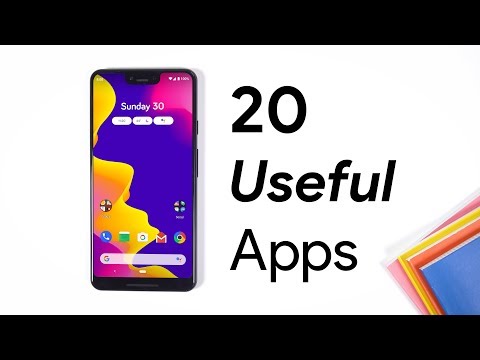 download lagu mp3 mp4 5 Latest Top Paid Android Apps EDGE, download mp3 5 Latest Top Paid Android Apps EDGE free download mp3, download mp3 5 Latest Top Paid Android Apps EDGE