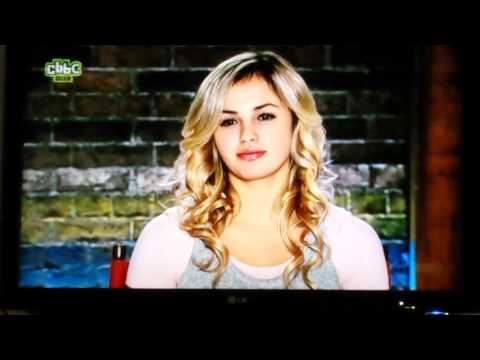 TNS - season 3 episode 29 PART 2