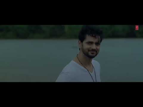 Kabira 2 (कबीर दोहे ) : jubin Nautiyal Kabir Das |