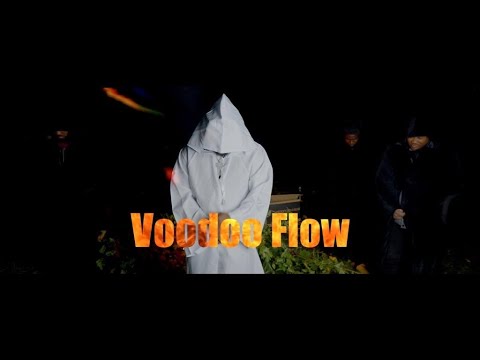 Promotional video thumbnail 4 for Fresh Da Zoe
