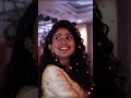 Sai Pallavi Photos Sai Pallavi