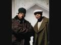 Gang starr ft Hannibal S - Itz A Set Up