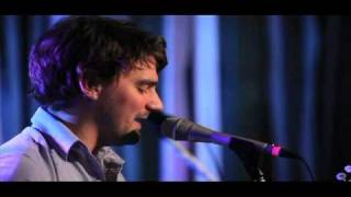 Hey Rosetta! - Yer Spring