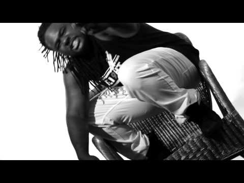 CITY P aka SupaStar City - S.O.N. (Stuntn On N****s)