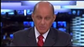 Mentiras e fraudes sobre URNA ELETRONICA brasileira