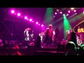 Kubana 2014 - Валерий Леонтьев - Маргарита 