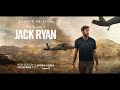 Chapo Trap House - Jack Ryan Show Review