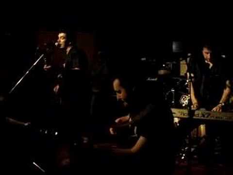 vita de vie-liber 05.06.2008 suburbia