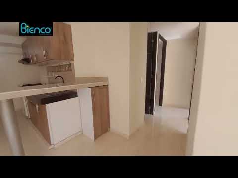 Apartamentos, Alquiler, El Refugio - $1.800.000