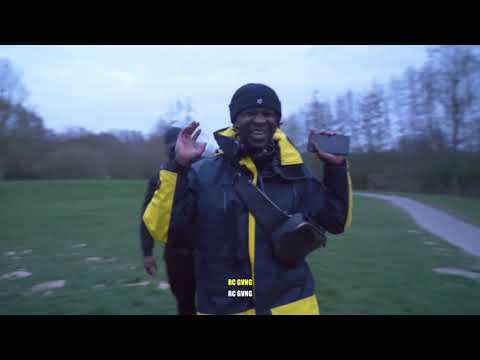 DON CULAS - VIDA COMPLICADO