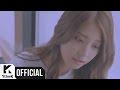 Pisces by Juniel