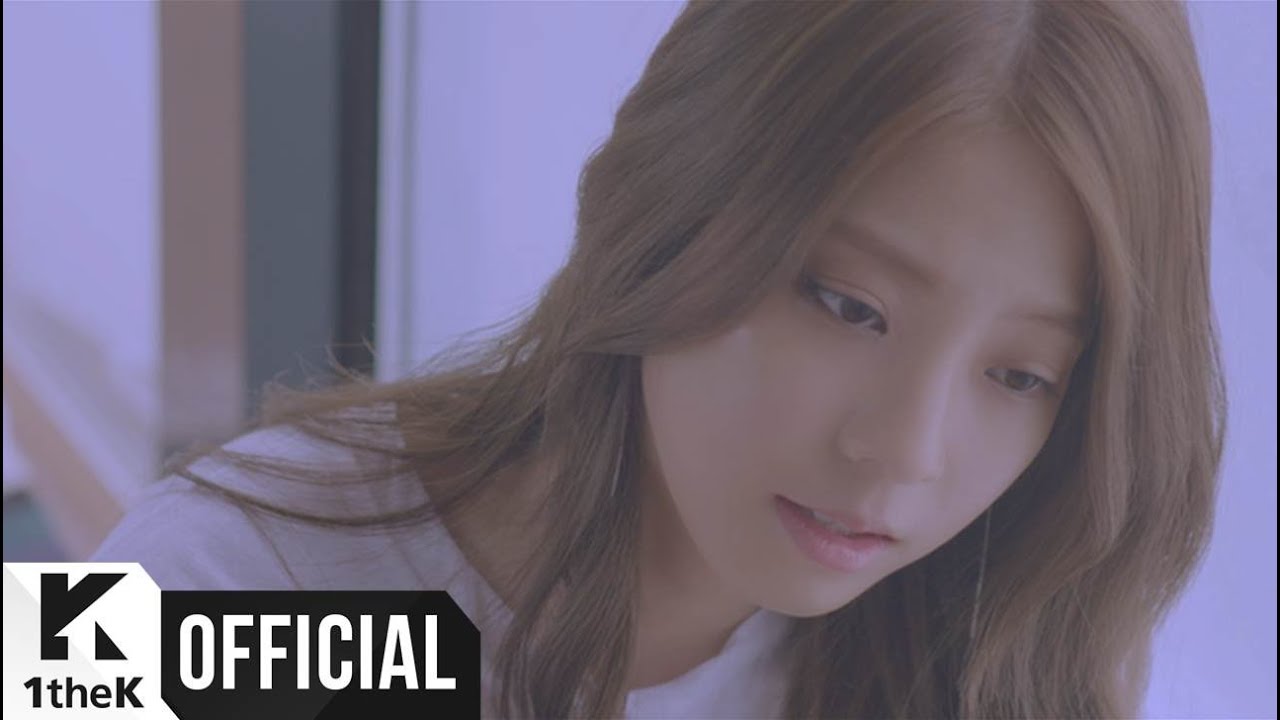 Juniel — Pisces