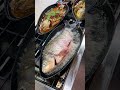 Chinese Cooking Eat ‍ Part88 Cookingchannel Cooking Eating Streetfood Shorts