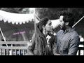 Sukh Kalale Status Ved Movie Status Nickstatusns