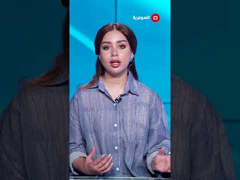 شاهد بالفيديو.. احذر ضرب الرقبة ولو عن طريق المزاح #shorts