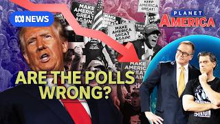 Republican midterm prospects under scrutiny as Ohio Senate race intensifies ahead of November election