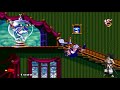 Earthworm Jim 2 PS1 HD