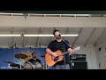 Matt York - Songs and Stories: George Jones "Small-Time Laboring Man"