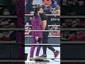 C F Majato Wwe Music Trending Comedy Reigns Cxj Reels