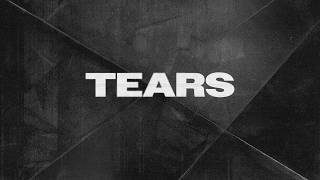 Bugzy Malone - Tears (Official Video)