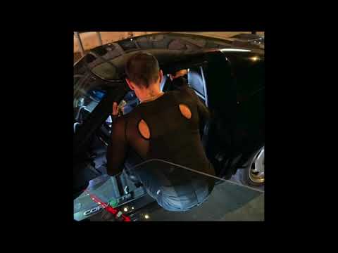 (free) Summrs x Twentywrld x Sadbalmain x Eddie gianni Type beat (prod Sadoctober)