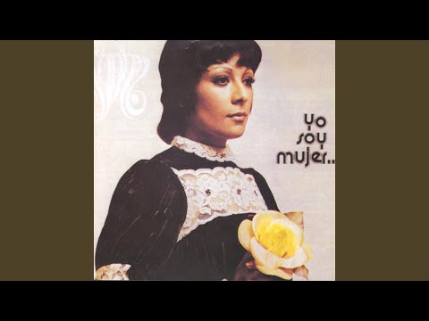 Cancion Para una Esposa Triste