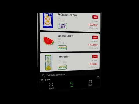 PrisMat video thumbnail