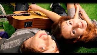 Bring Me The Horizon - Drown (Acoustic cover by One Missed May) Live session