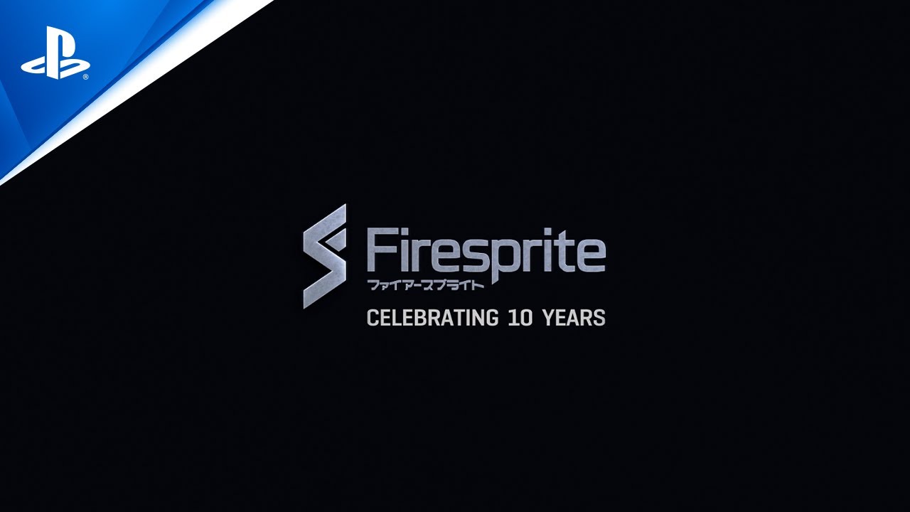 Studio Spotlight – Firesprite