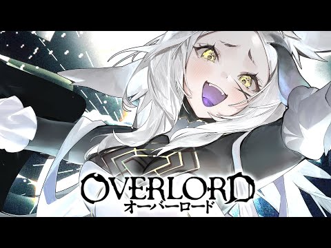 Dya Rikku | Overlord III Opening - Voracity【COVER】
