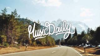 Hoodie Allen - Look At What We Started