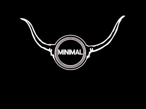Andre Bastos & Clufe - Mininomau (Original Mix).wmv