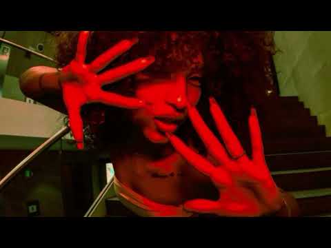 i like the way- moon willis, etta bond (triple layered)