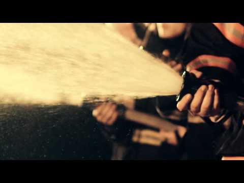 PHANTOM(팬텀) _ Burning (Teaser)