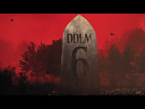 DIA DE LOS MUERTOS 6