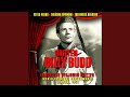 Billy Budd, Epilogue: We Committed His Body to the Deep