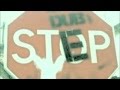 DubStep WarZ - The Breezeblock - 2006 