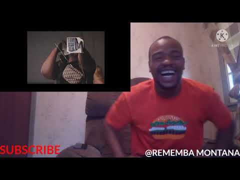 Toronto Not Done Yet! 3M French x Two Two x Pengz - Lizzie McGuire (Official Video) [REACTION]🎯🔥🔥🔥