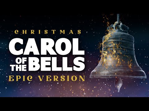 download lagu mp3 mp4 Carol Of The Bells Music, download mp3 Carol Of The Bells Music free download mp3, download mp3 Carol Of The Bells Music