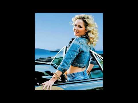 Pınar Aylin - Adam Olaydın