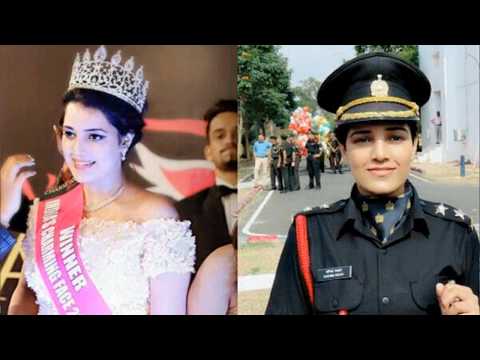 Zomi National TV News Taangkona # 32 Program,  July 12, 2019