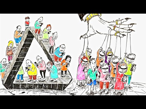 Menticide A killing of the Mind.