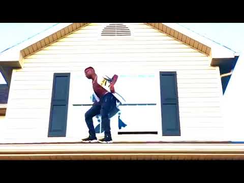 T2nout ~Don’t mind me