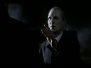 Supernatural- Don't Fear The Reaper 