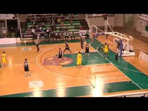 ADECCO PLATA JORNADA21 CACERES PATRIM. DE LA HUMAN...,73 - 60,CONSERVAS DE CAMBADOS... (08/03/2014)