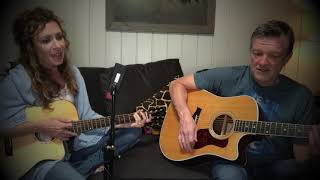 I Am Resolved (hymn)