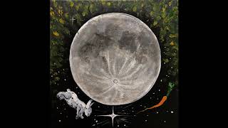 소나기 (Feat. Hash Swan) - Leellamarz