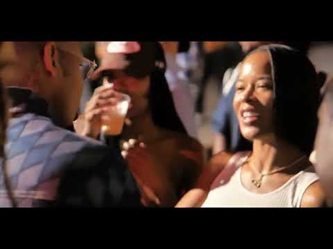 KOLLECTIONFILMS PRESENT “GIANI NYC ONE YEAR ANNIVERSARY ” ...