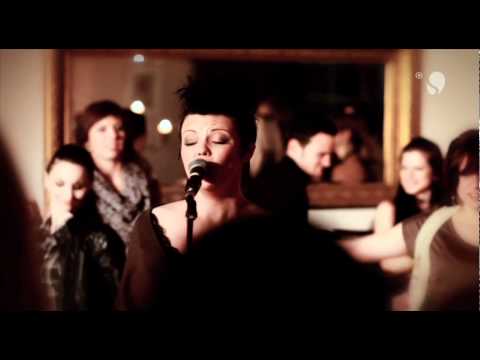 ROBINSON Clubsong - Corinna - Dieser Tag