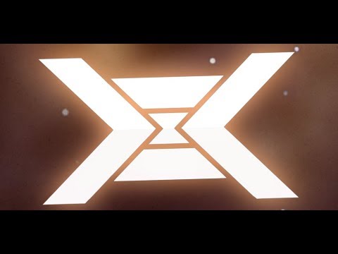 DEX UHC S1 Episode 1 - Sounds